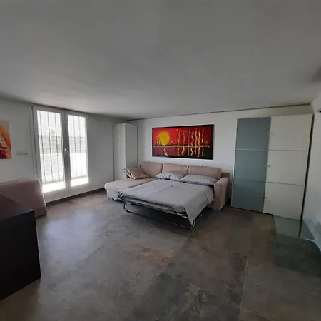 171 Guest house