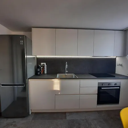 Guest house 171 *