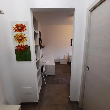 Guest house 171