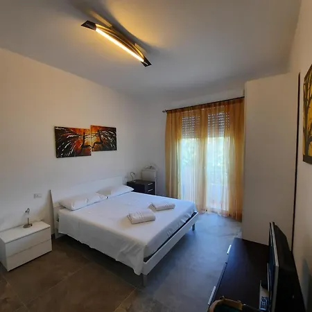 Guest house 171 *