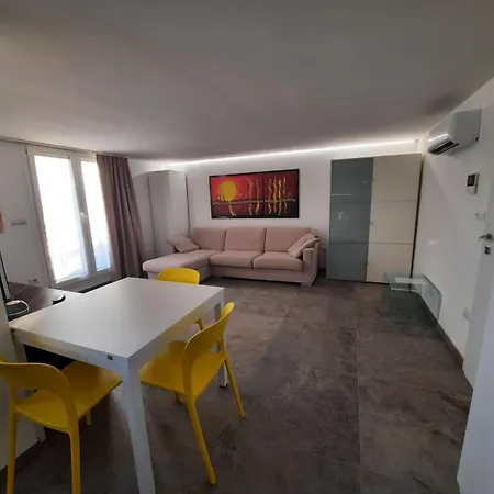 Guest house 171