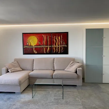 Guest house 171 *