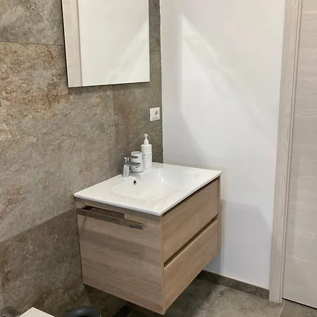 171 Guest house