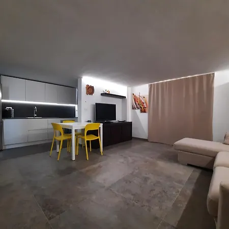 Guest house 171