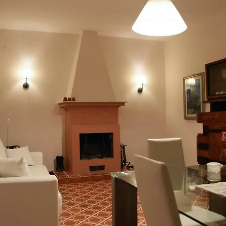 فيلة Villa Impalata