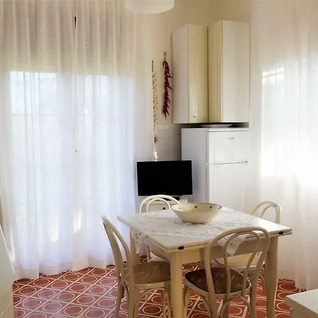 فيلة Villa Impalata Impalata
