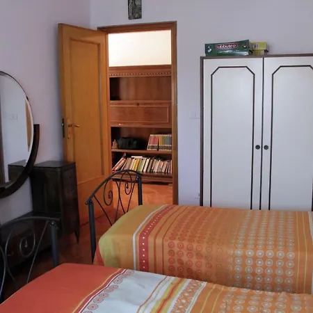 فيلة Villa Impalata