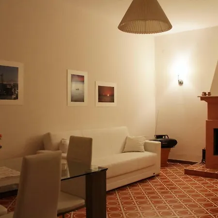 فيلة Villa Impalata